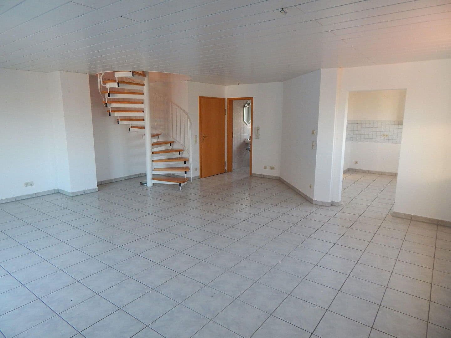 Predaj bytu 3-izbový 97 m², Sudetenstraße 7, Forst, Bádensko-Wurttembersko Predaj bytu 3-izbový 97 m², Sudetenstraße 7, Forst, Bádensko-Wurttembersko