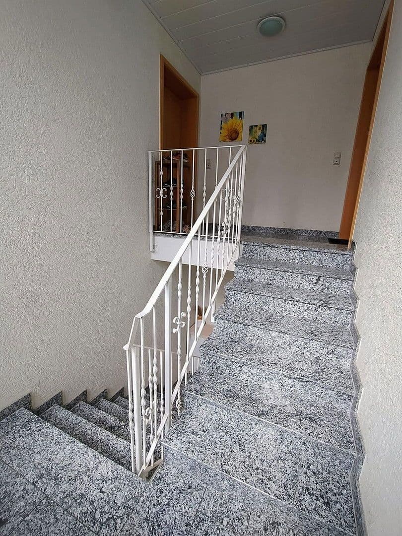 Predaj bytu 3-izbový 97 m², Sudetenstraße 7, Forst, Bádensko-Wurttembersko Predaj bytu 3-izbový 97 m², Sudetenstraße 7, Forst, Bádensko-Wurttembersko