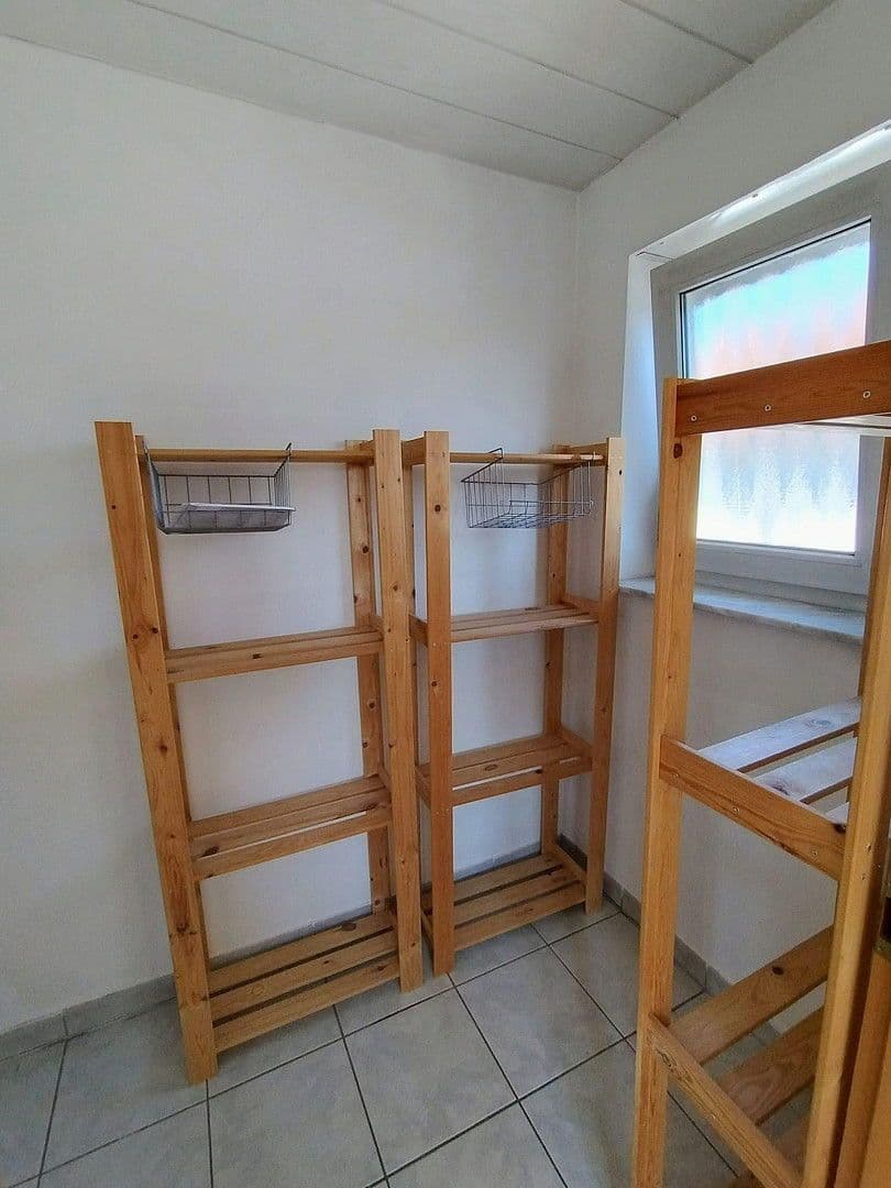 Predaj bytu 3-izbový 97 m², Sudetenstraße 7, Forst, Bádensko-Wurttembersko Predaj bytu 3-izbový 97 m², Sudetenstraße 7, Forst, Bádensko-Wurttembersko