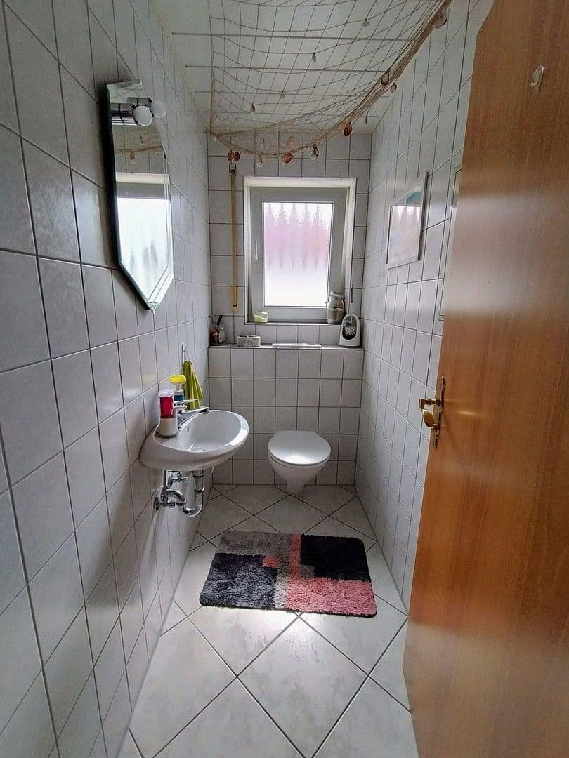 Predaj bytu 3-izbový 97 m², Sudetenstraße 7, Forst, Bádensko-Wurttembersko Predaj bytu 3-izbový 97 m², Sudetenstraße 7, Forst, Bádensko-Wurttembersko