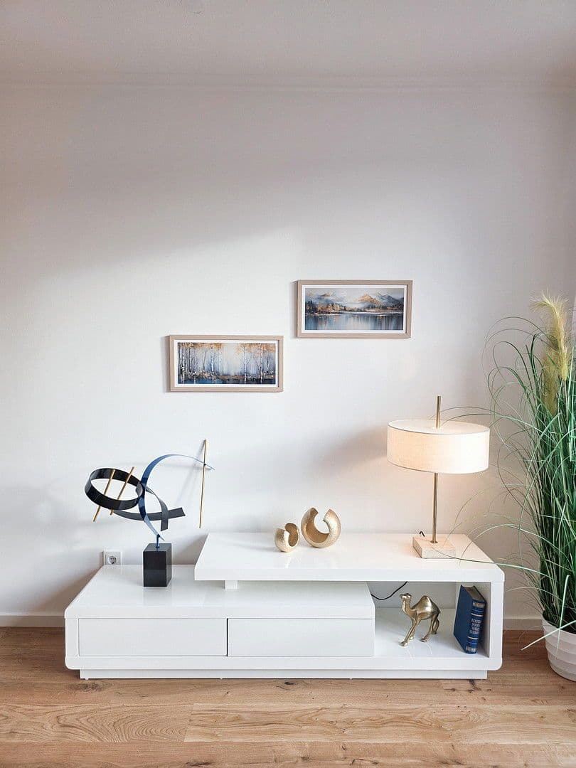 Predaj bytu 3-izbový 80 m², München-Bogenhausen, Bavorsko Predaj bytu 3-izbový 80 m², München-Bogenhausen, Bavorsko