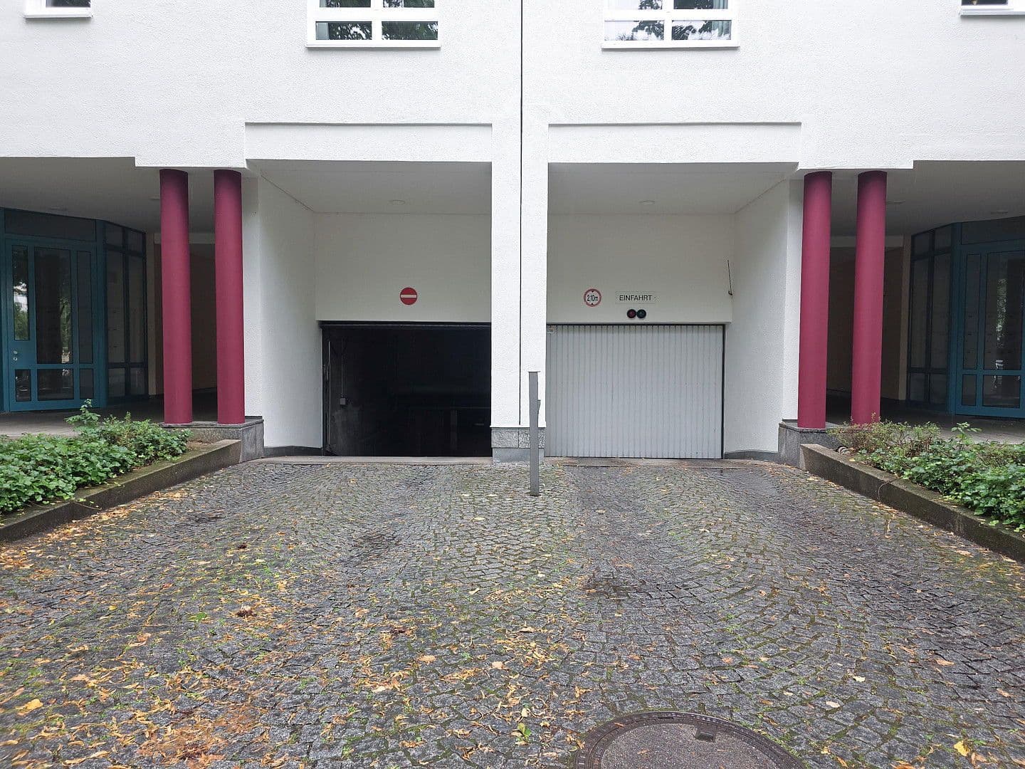 Predaj bytu 3-izbový 80 m², München-Bogenhausen, Bavorsko Predaj bytu 3-izbový 80 m², München-Bogenhausen, Bavorsko