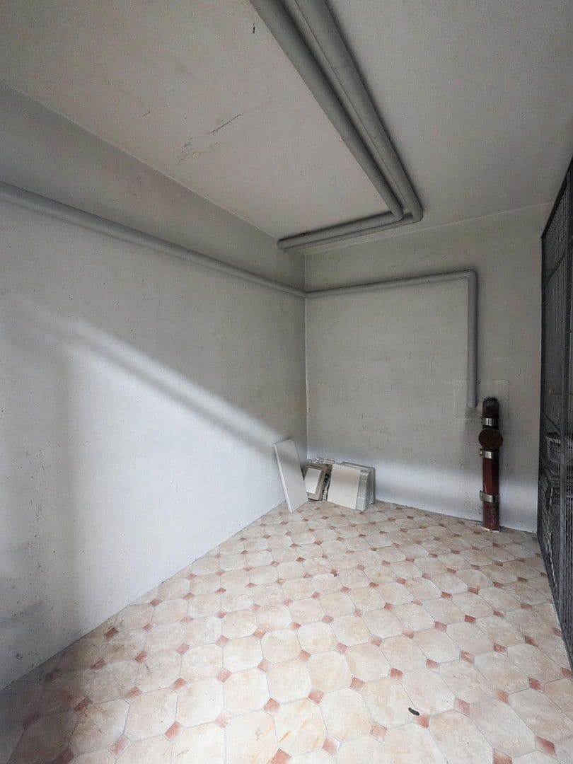 Predaj bytu 3-izbový 80 m², München-Bogenhausen, Bavorsko Predaj bytu 3-izbový 80 m², München-Bogenhausen, Bavorsko