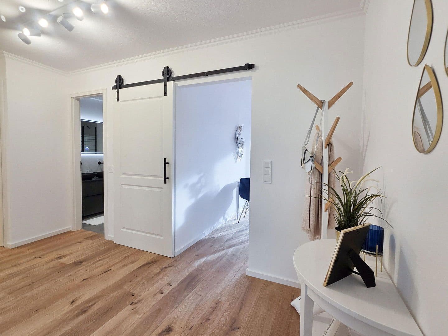 Predaj bytu 3-izbový 80 m², München-Bogenhausen, Bavorsko Predaj bytu 3-izbový 80 m², München-Bogenhausen, Bavorsko