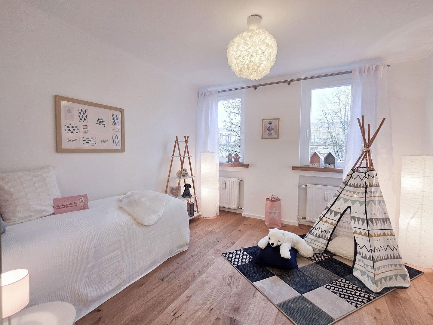 Predaj bytu 3-izbový 80 m², München-Bogenhausen, Bavorsko Predaj bytu 3-izbový 80 m², München-Bogenhausen, Bavorsko