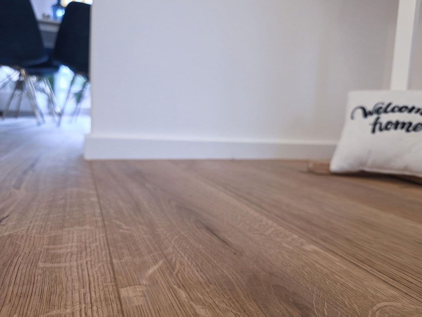 Predaj bytu 3-izbový 80 m², München-Bogenhausen, Bavorsko Predaj bytu 3-izbový 80 m², München-Bogenhausen, Bavorsko