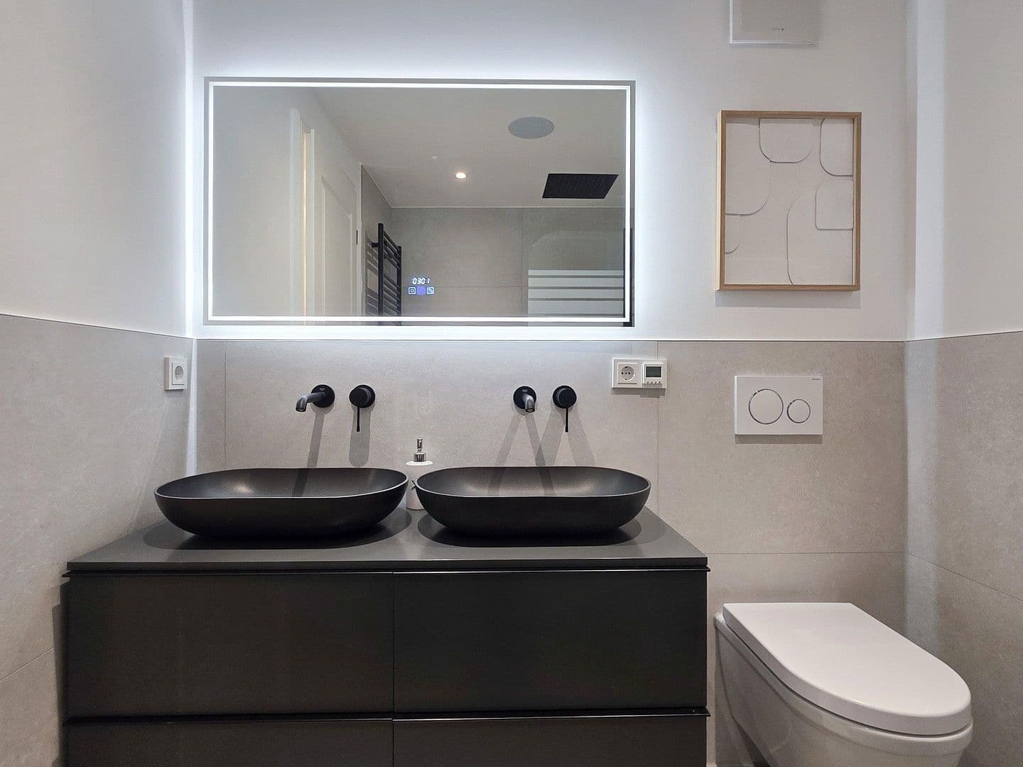 Predaj bytu 3-izbový 80 m², München-Bogenhausen, Bavorsko Predaj bytu 3-izbový 80 m², München-Bogenhausen, Bavorsko