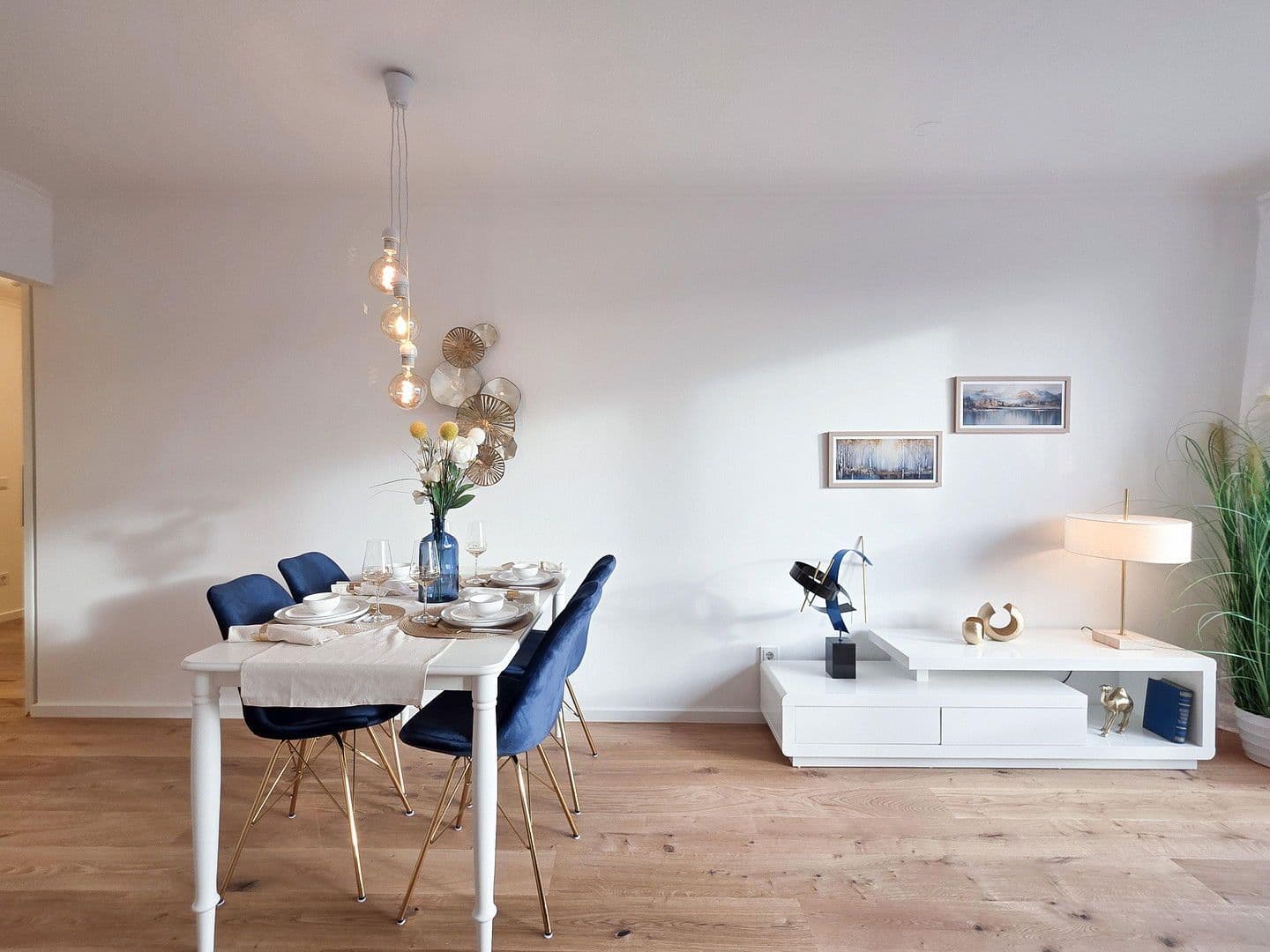 Predaj bytu 3-izbový 80 m², München-Bogenhausen, Bavorsko Predaj bytu 3-izbový 80 m², München-Bogenhausen, Bavorsko