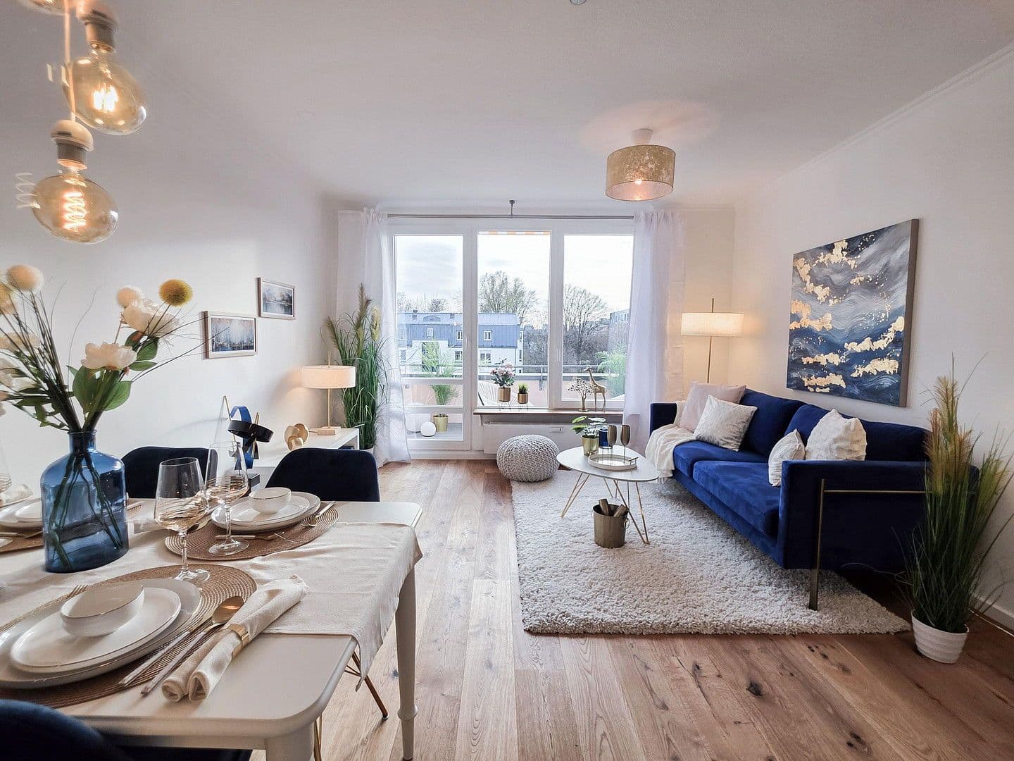 Predaj bytu 3-izbový 80 m², München-Bogenhausen, Bavorsko Predaj bytu 3-izbový 80 m², München-Bogenhausen, Bavorsko