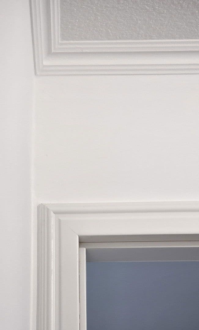 Predaj bytu 3-izbový 80 m², München-Bogenhausen, Bavorsko Predaj bytu 3-izbový 80 m², München-Bogenhausen, Bavorsko