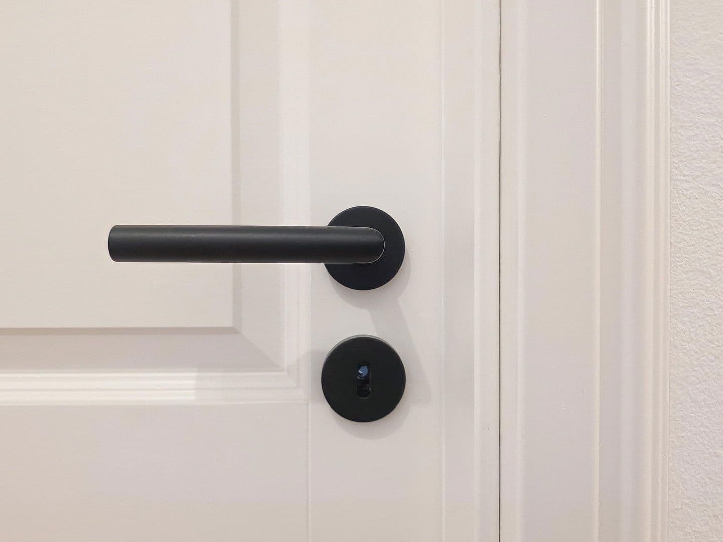 Predaj bytu 3-izbový 80 m², München-Bogenhausen, Bavorsko Predaj bytu 3-izbový 80 m², München-Bogenhausen, Bavorsko