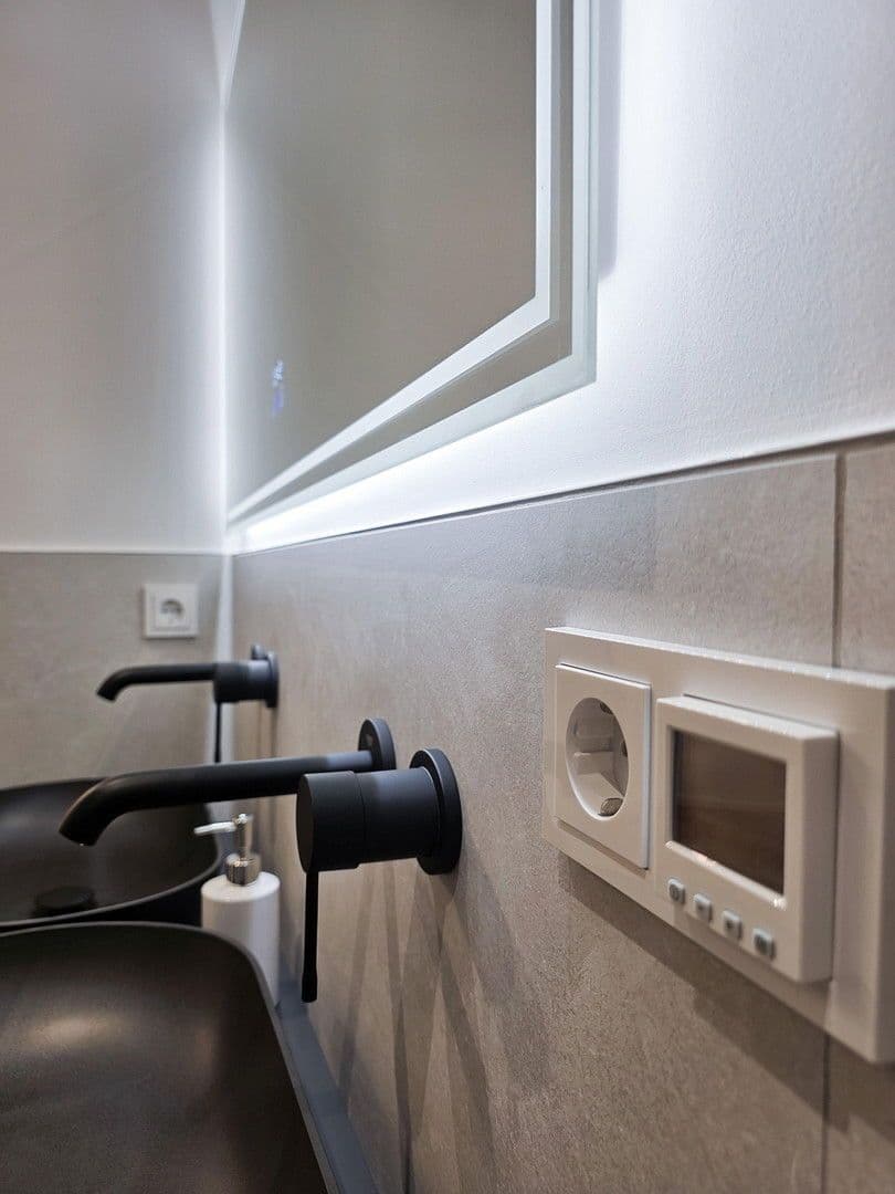 Predaj bytu 3-izbový 80 m², München-Bogenhausen, Bavorsko Predaj bytu 3-izbový 80 m², München-Bogenhausen, Bavorsko