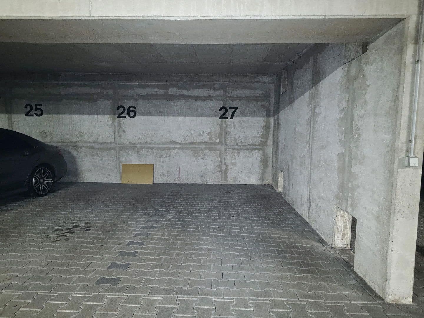 Predaj bytu 3-izbový 80 m², München-Bogenhausen, Bavorsko Predaj bytu 3-izbový 80 m², München-Bogenhausen, Bavorsko