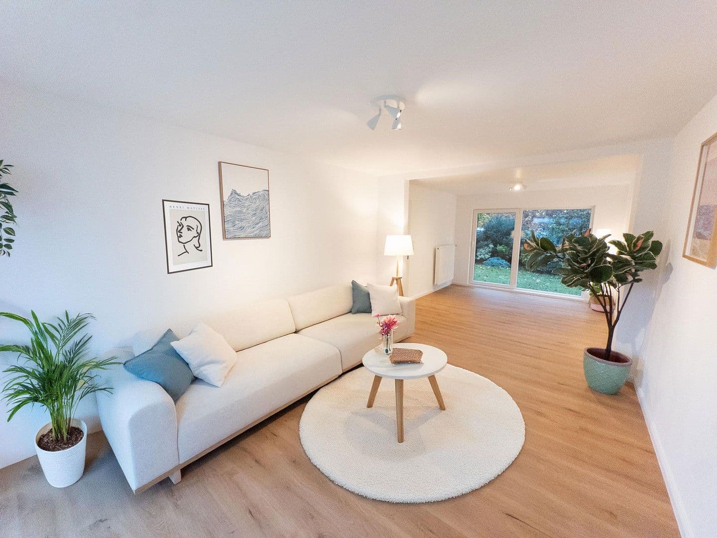 Predaj domu 131 m², pozemek 521 m², Höpenweg 9, Seevetal, Dolné Sasko Predaj domu 131 m², pozemek 521 m², Höpenweg 9, Seevetal, Dolné Sasko