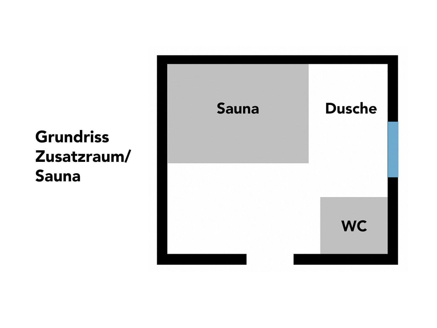 Predaj domu 131 m², pozemek 521 m², Höpenweg 9, Seevetal, Dolné Sasko Predaj domu 131 m², pozemek 521 m², Höpenweg 9, Seevetal, Dolné Sasko