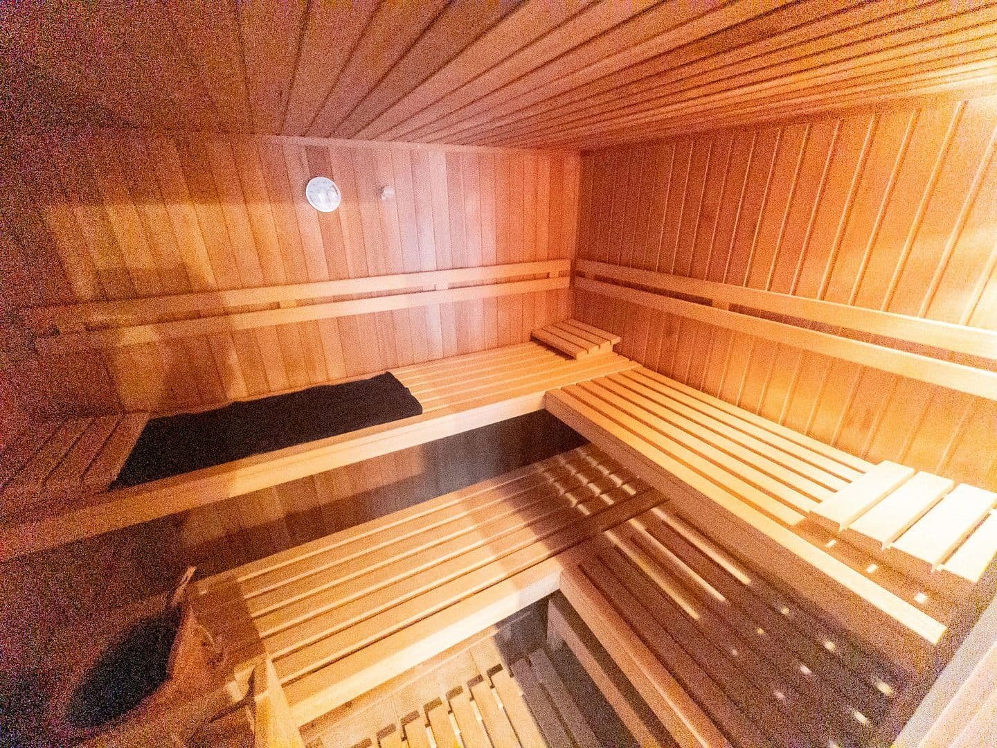 Predaj domu 131 m², pozemek 521 m², Höpenweg 9, Seevetal, Dolné Sasko Predaj domu 131 m², pozemek 521 m², Höpenweg 9, Seevetal, Dolné Sasko