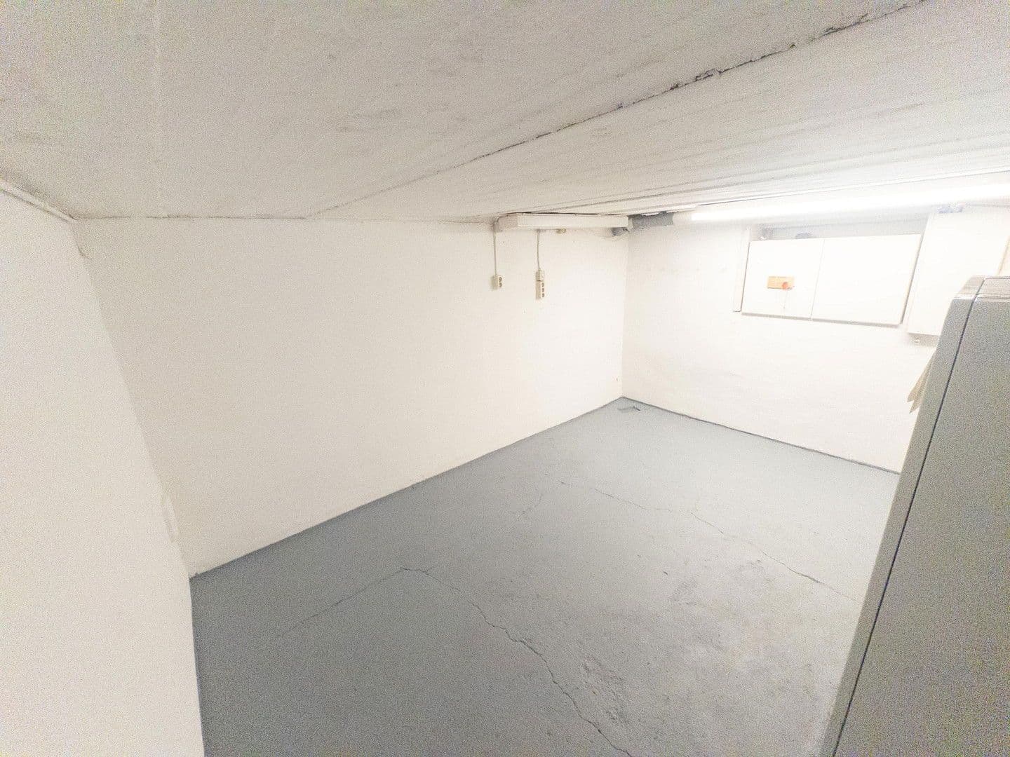 Predaj domu 131 m², pozemek 521 m², Höpenweg 9, Seevetal, Dolné Sasko Predaj domu 131 m², pozemek 521 m², Höpenweg 9, Seevetal, Dolné Sasko