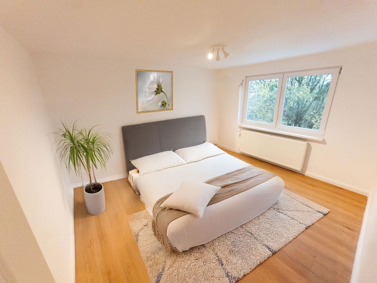 Predaj domu 131 m², pozemek 521 m², Höpenweg 9, Seevetal, Dolné Sasko Predaj domu 131 m², pozemek 521 m², Höpenweg 9, Seevetal, Dolné Sasko