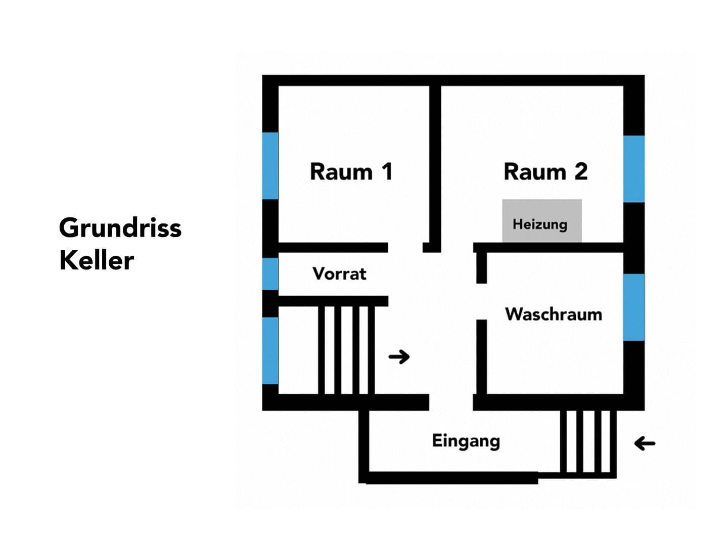Predaj domu 131 m², pozemek 521 m², Höpenweg 9, Seevetal, Dolné Sasko Predaj domu 131 m², pozemek 521 m², Höpenweg 9, Seevetal, Dolné Sasko