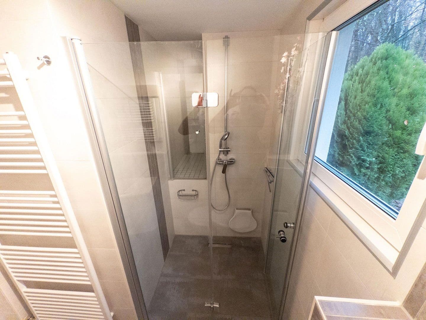 Predaj domu 131 m², pozemek 521 m², Höpenweg 9, Seevetal, Dolné Sasko Predaj domu 131 m², pozemek 521 m², Höpenweg 9, Seevetal, Dolné Sasko