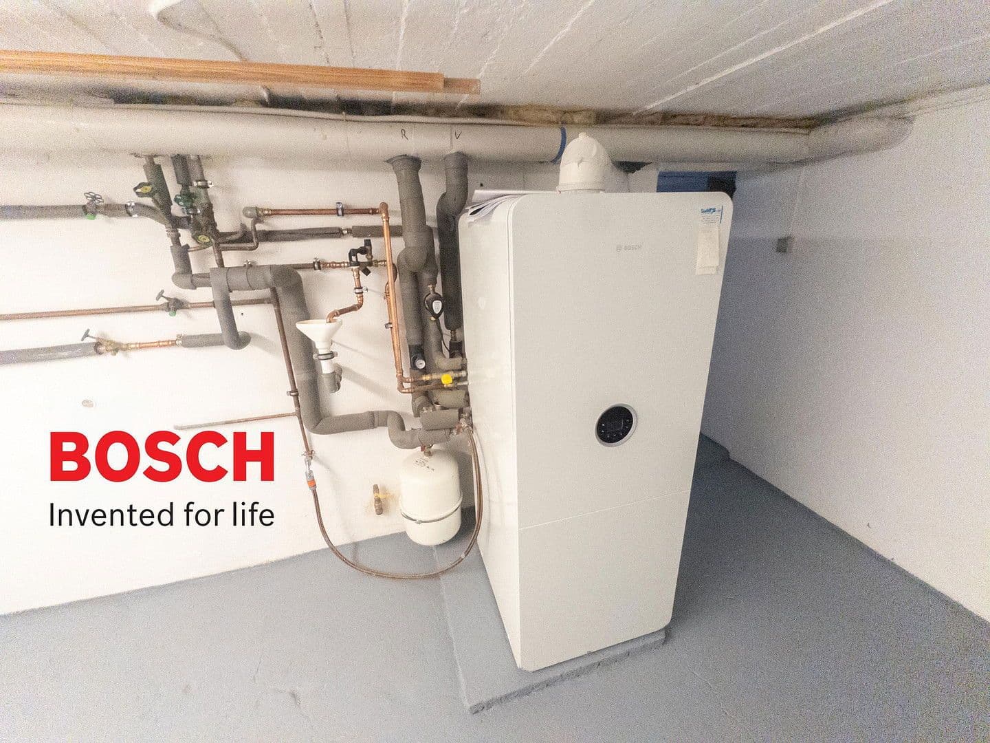 Predaj domu 131 m², pozemek 521 m², Höpenweg 9, Seevetal, Dolné Sasko Predaj domu 131 m², pozemek 521 m², Höpenweg 9, Seevetal, Dolné Sasko