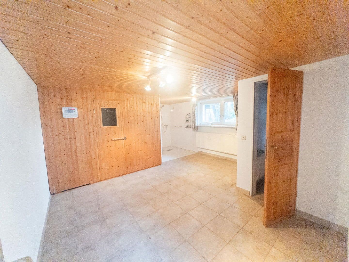 Predaj domu 131 m², pozemek 521 m², Höpenweg 9, Seevetal, Dolné Sasko Predaj domu 131 m², pozemek 521 m², Höpenweg 9, Seevetal, Dolné Sasko