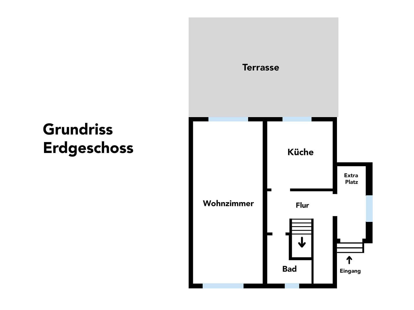 Predaj domu 131 m², pozemek 521 m², Höpenweg 9, Seevetal, Dolné Sasko Predaj domu 131 m², pozemek 521 m², Höpenweg 9, Seevetal, Dolné Sasko