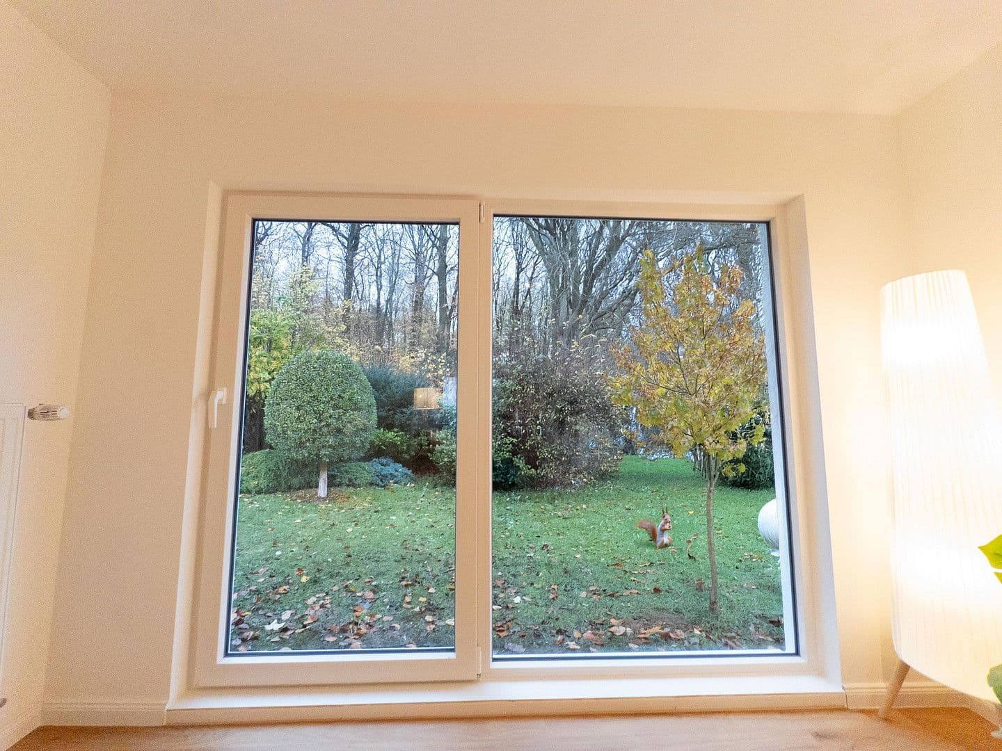 Predaj domu 131 m², pozemek 521 m², Höpenweg 9, Seevetal, Dolné Sasko Predaj domu 131 m², pozemek 521 m², Höpenweg 9, Seevetal, Dolné Sasko