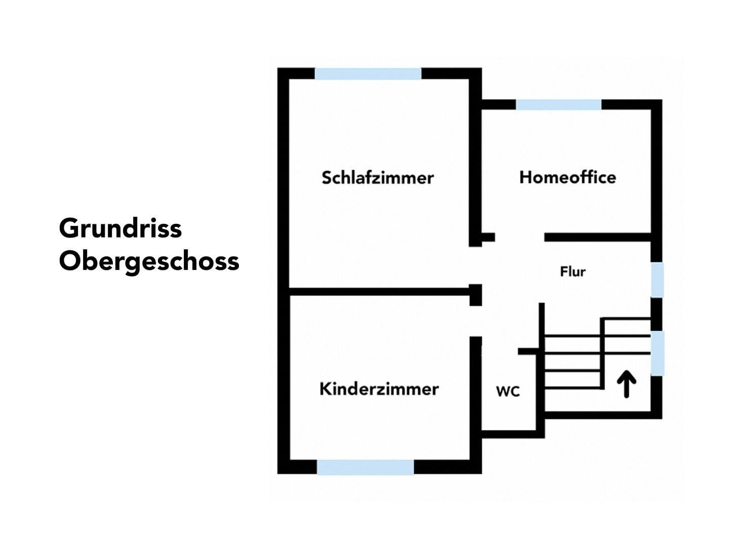 Predaj domu 131 m², pozemek 521 m², Höpenweg 9, Seevetal, Dolné Sasko Predaj domu 131 m², pozemek 521 m², Höpenweg 9, Seevetal, Dolné Sasko