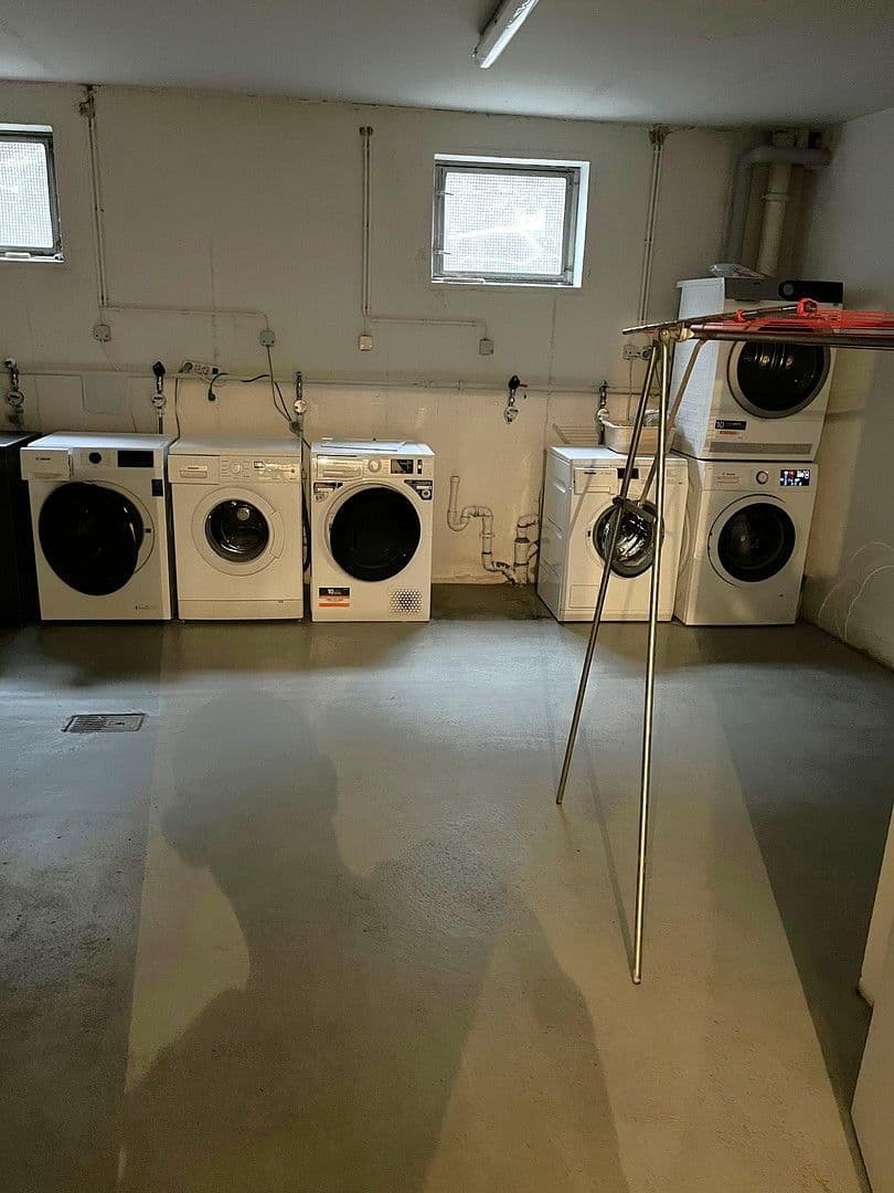 Predaj bytu 2-izbový 58 m², Pfalzgrafenweiler, Bádensko-Wurttembersko Predaj bytu 2-izbový 58 m², Pfalzgrafenweiler, Bádensko-Wurttembersko