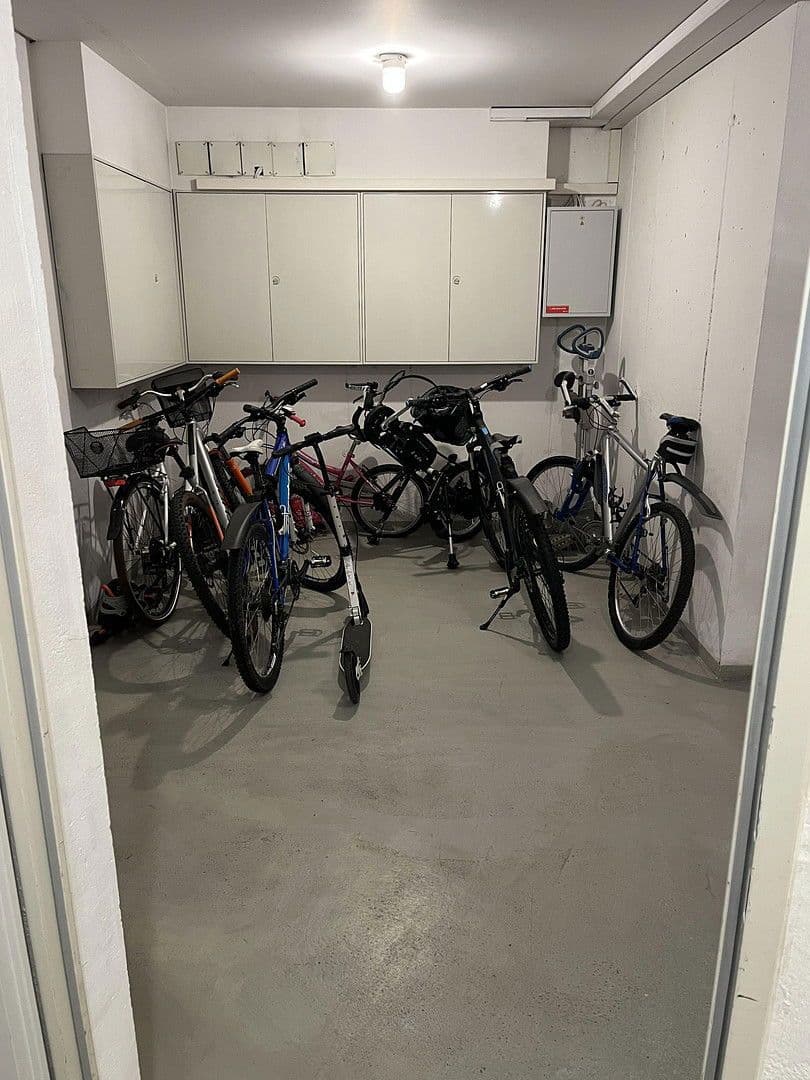 Predaj bytu 2-izbový 58 m², Pfalzgrafenweiler, Bádensko-Wurttembersko Predaj bytu 2-izbový 58 m², Pfalzgrafenweiler, Bádensko-Wurttembersko