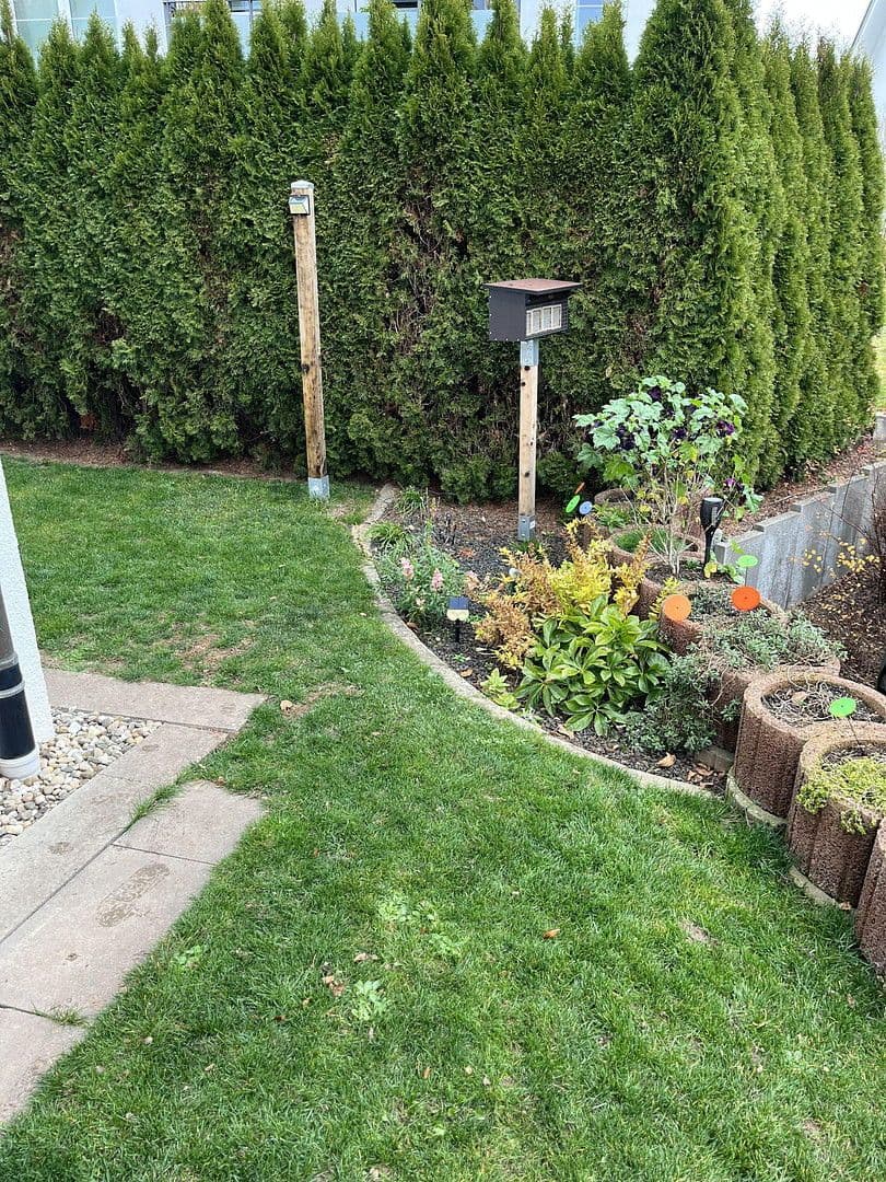 Predaj bytu 2-izbový 58 m², Pfalzgrafenweiler, Bádensko-Wurttembersko Predaj bytu 2-izbový 58 m², Pfalzgrafenweiler, Bádensko-Wurttembersko