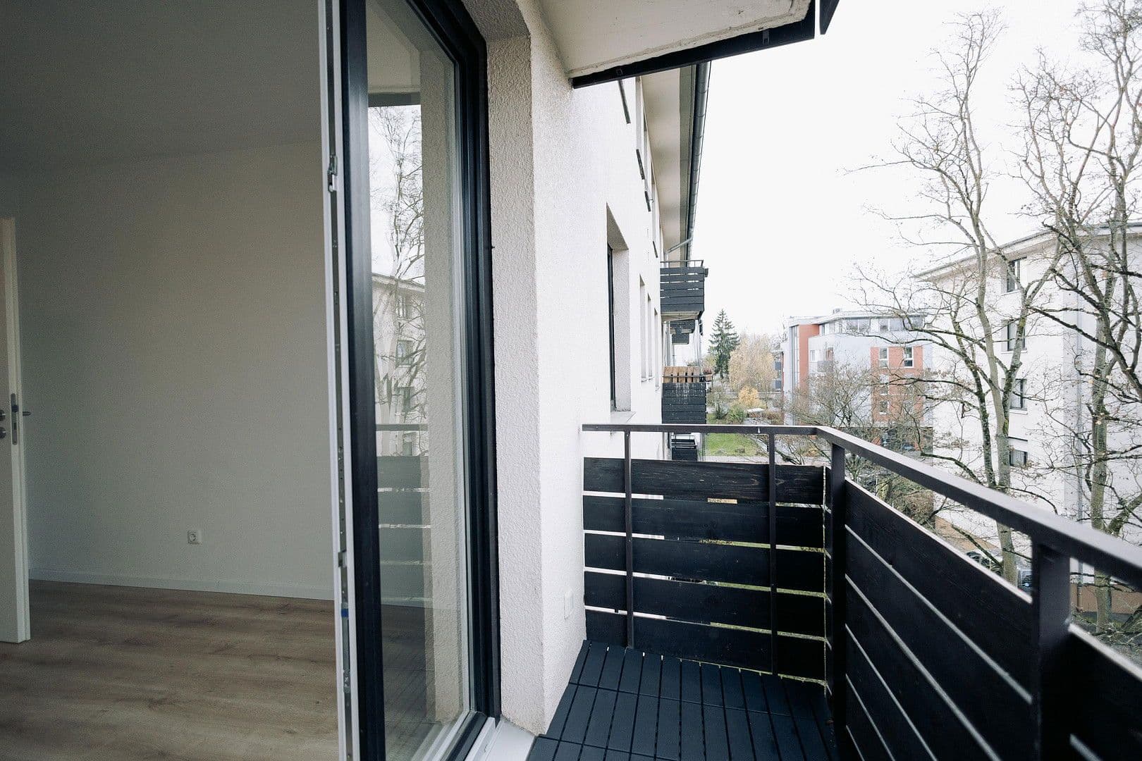 Predaj bytu 3-izbový 67 m², Mainz, Porýnie-Falcko Predaj bytu 3-izbový 67 m², Mainz, Porýnie-Falcko