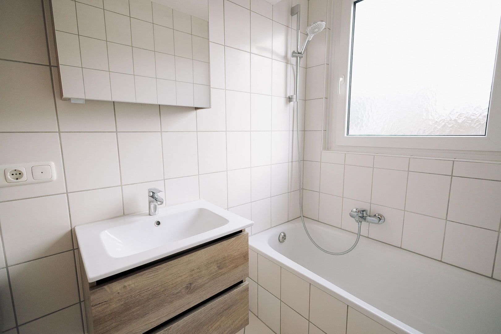 Predaj bytu 3-izbový 67 m², Mainz, Porýnie-Falcko Predaj bytu 3-izbový 67 m², Mainz, Porýnie-Falcko