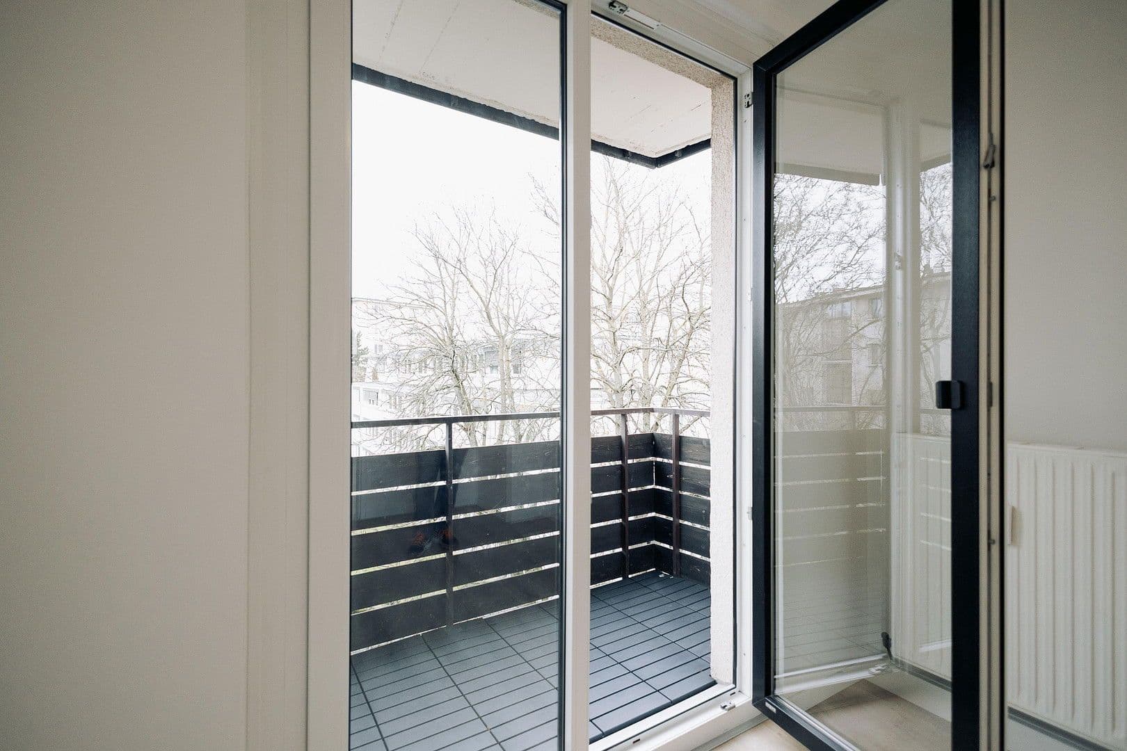 Predaj bytu 3-izbový 67 m², Mainz, Porýnie-Falcko Predaj bytu 3-izbový 67 m², Mainz, Porýnie-Falcko