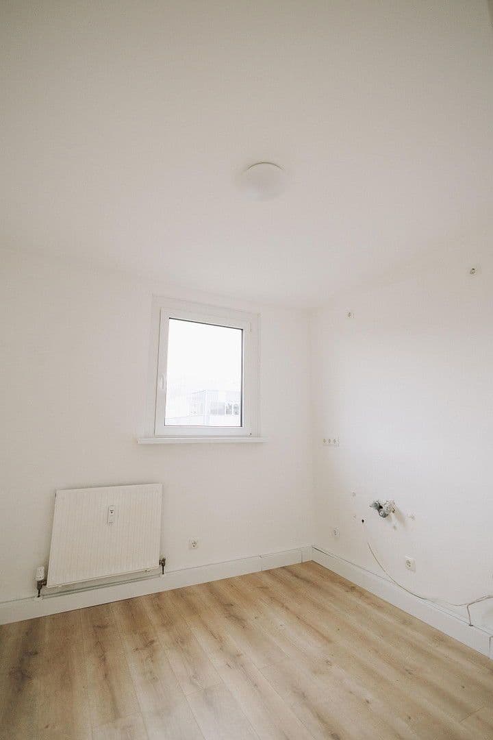 Predaj bytu 3-izbový 67 m², Mainz, Porýnie-Falcko Predaj bytu 3-izbový 67 m², Mainz, Porýnie-Falcko