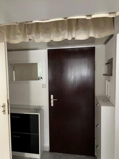 Prenájom bytu 2-izbový 42 m², Eberhardstr. 60, Geislingen an der Steige, Bádensko-Wurttembersko Prenájom bytu 2-izbový 42 m², Eberhardstr. 60, Geislingen an der Steige, Bádensko-Wurttembersko