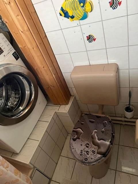 Prenájom bytu 2-izbový 42 m², Eberhardstr. 60, Geislingen an der Steige, Bádensko-Wurttembersko Prenájom bytu 2-izbový 42 m², Eberhardstr. 60, Geislingen an der Steige, Bádensko-Wurttembersko