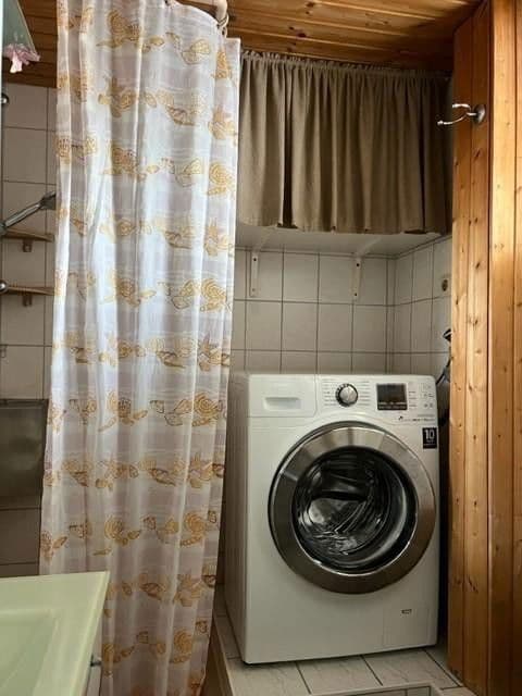 Prenájom bytu 2-izbový 42 m², Eberhardstr. 60, Geislingen an der Steige, Bádensko-Wurttembersko Prenájom bytu 2-izbový 42 m², Eberhardstr. 60, Geislingen an der Steige, Bádensko-Wurttembersko