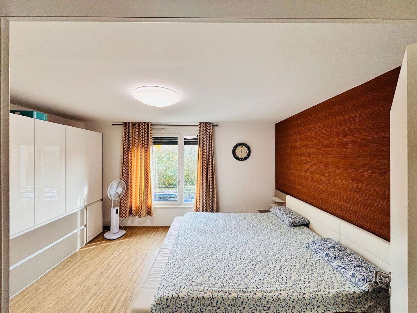 Predaj domu 146 m², pozemek 194 m², Erlangen, Bavorsko Predaj domu 146 m², pozemek 194 m², Erlangen, Bavorsko