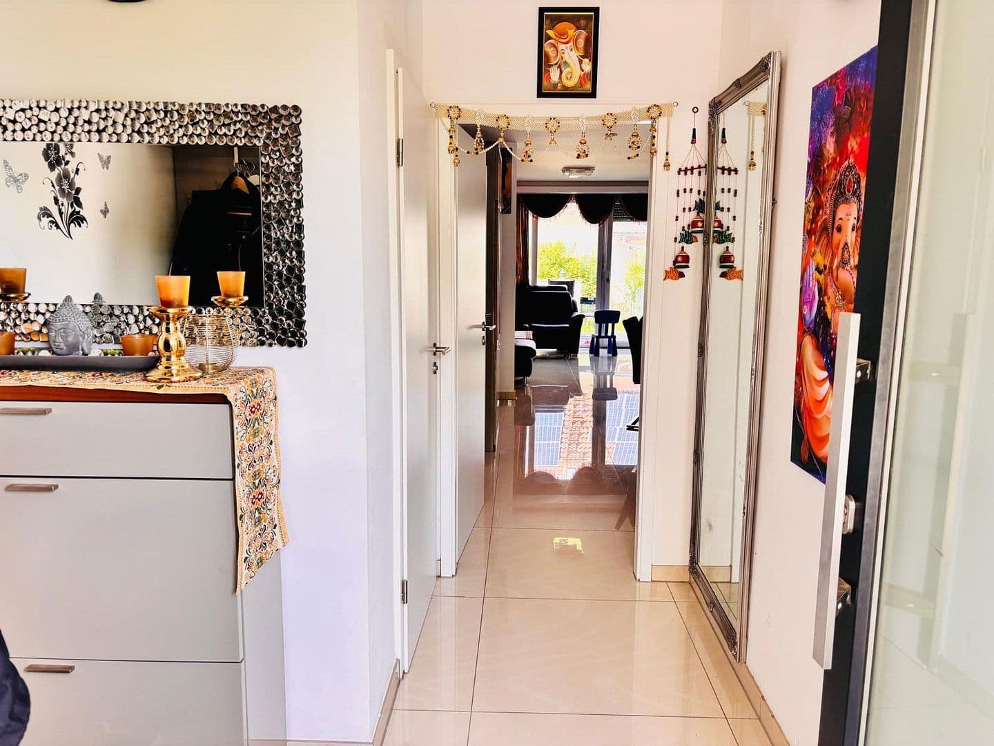 Predaj domu 146 m², pozemek 194 m², Erlangen, Bavorsko Predaj domu 146 m², pozemek 194 m², Erlangen, Bavorsko