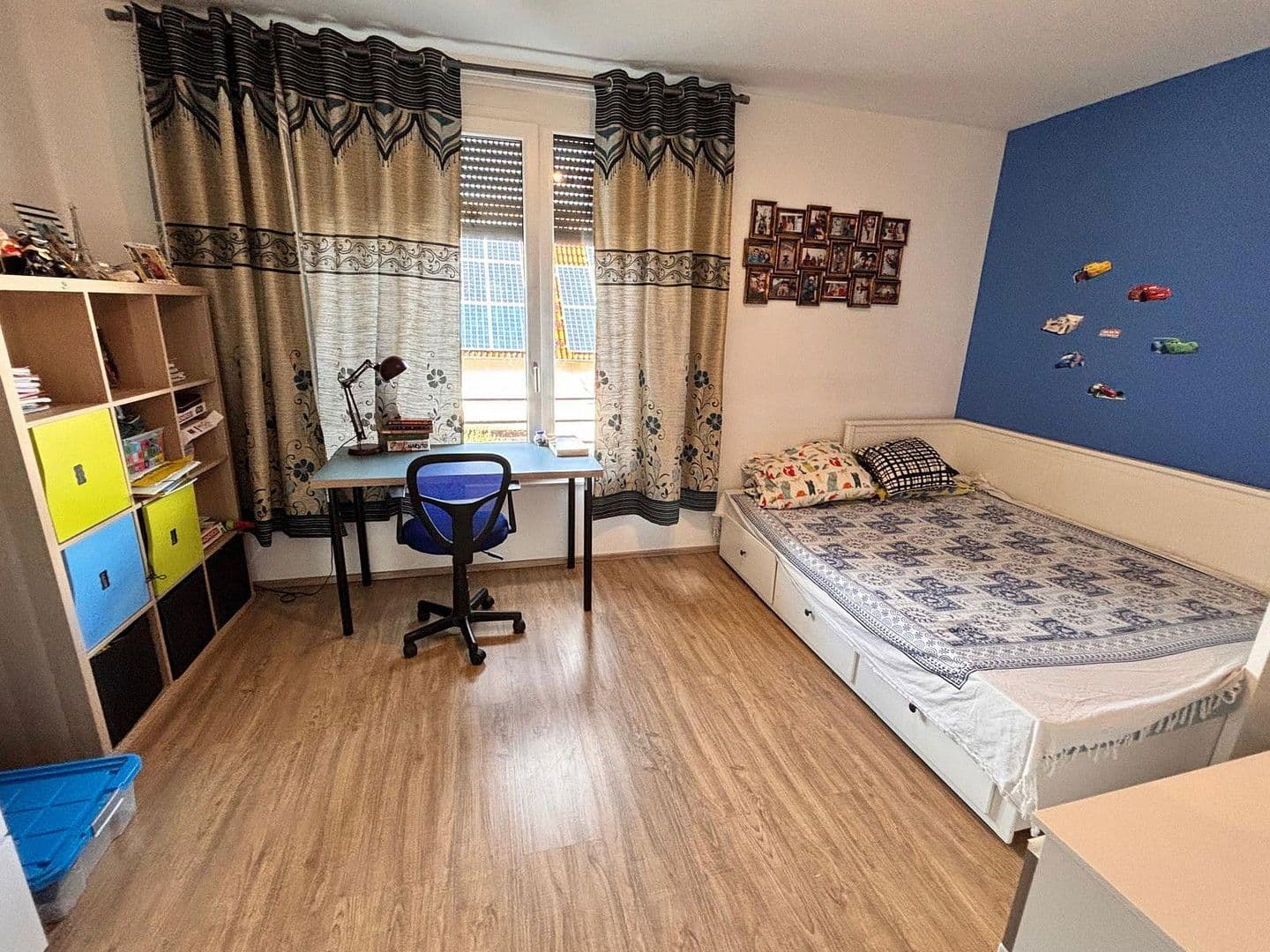 Predaj domu 146 m², pozemek 194 m², Erlangen, Bavorsko Predaj domu 146 m², pozemek 194 m², Erlangen, Bavorsko