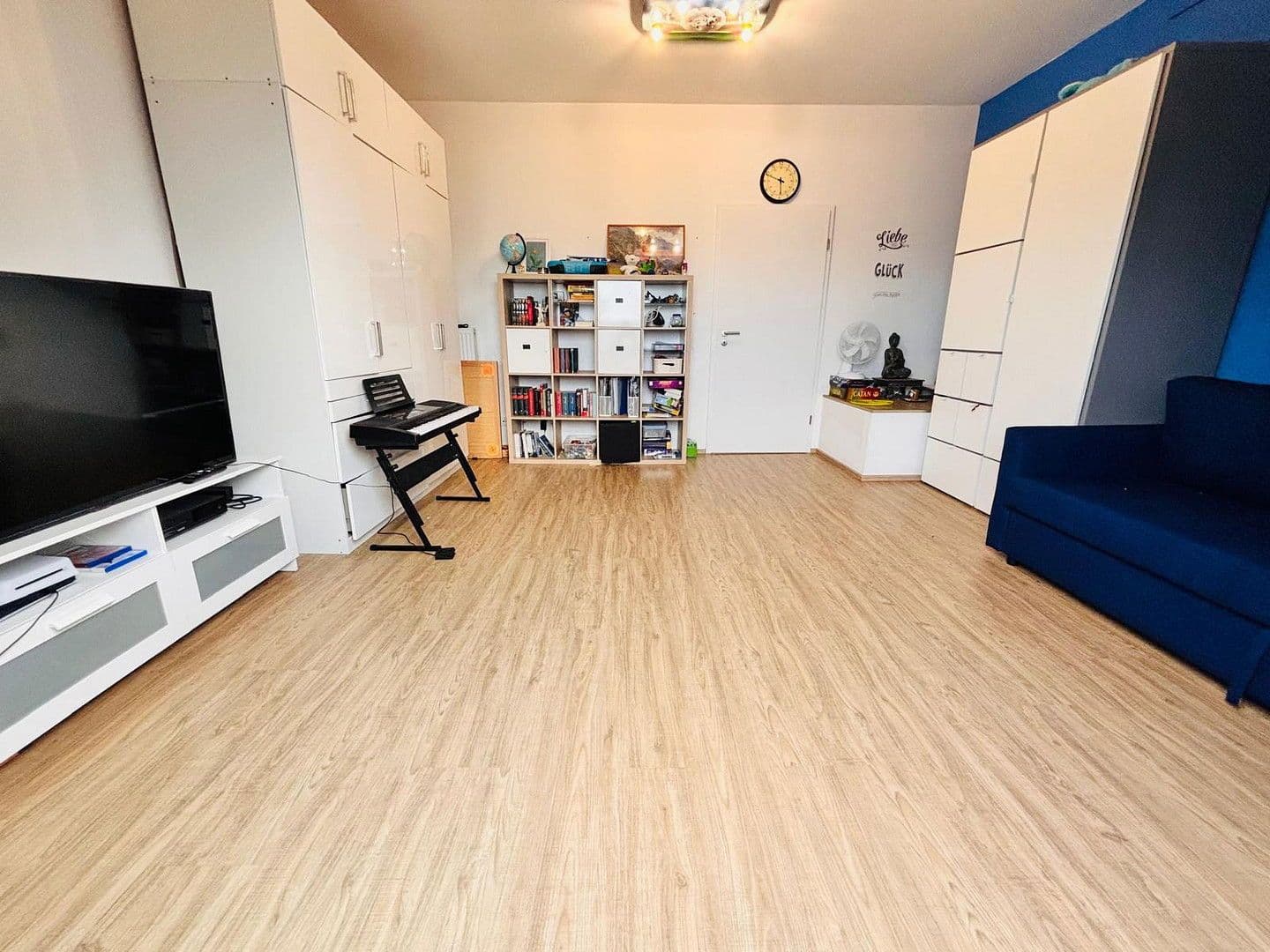 Predaj domu 146 m², pozemek 194 m², Erlangen, Bavorsko Predaj domu 146 m², pozemek 194 m², Erlangen, Bavorsko