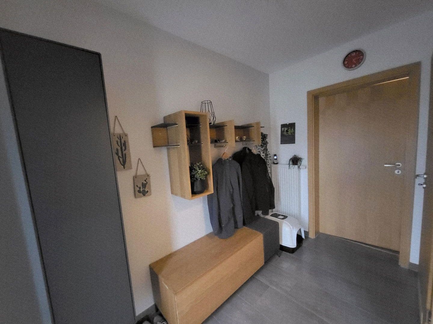 Predaj domu 120 m², pozemek 260 m², Ingolstadt, Bavorsko Predaj domu 120 m², pozemek 260 m², Ingolstadt, Bavorsko