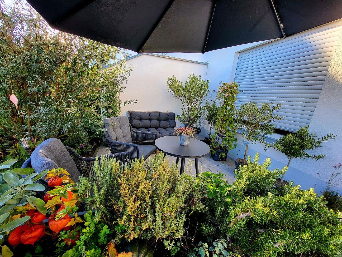 Predaj domu 120 m², pozemek 260 m², Ingolstadt, Bavorsko Predaj domu 120 m², pozemek 260 m², Ingolstadt, Bavorsko