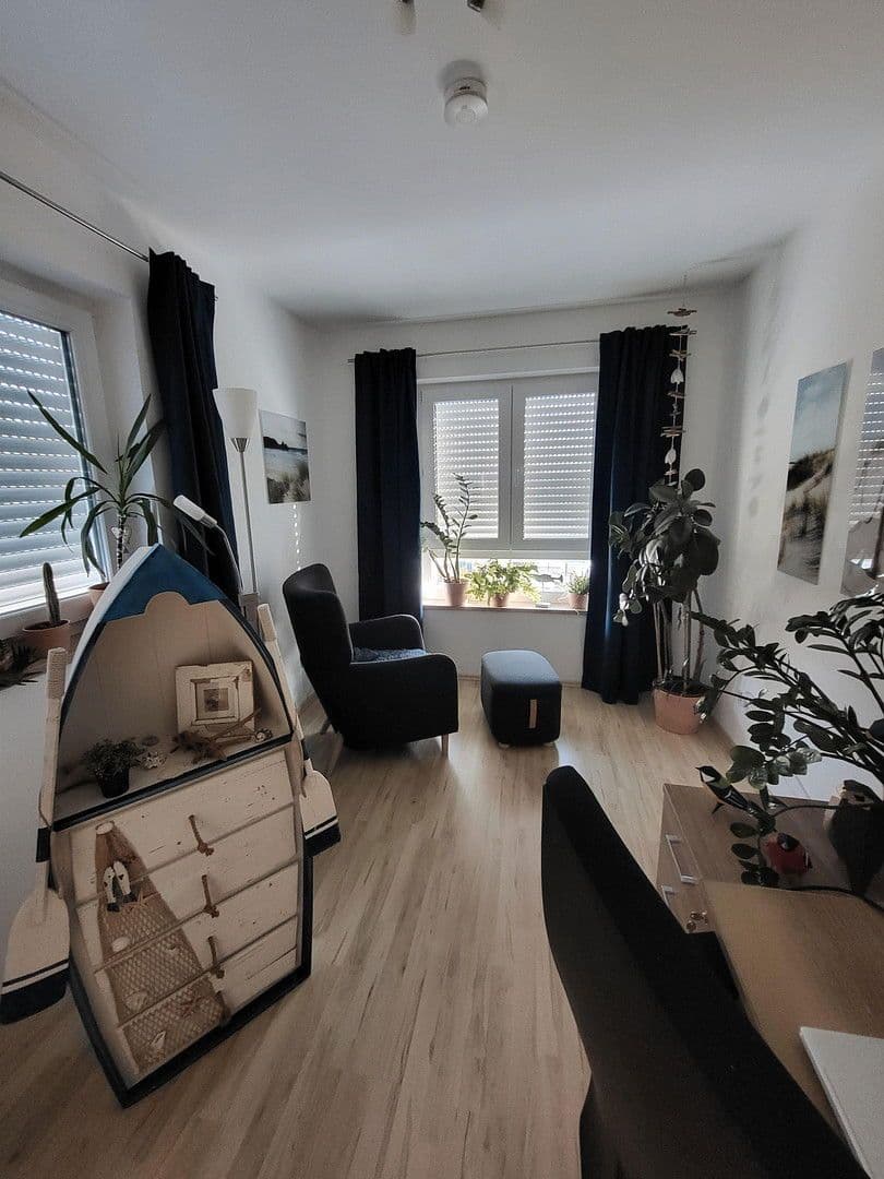 Predaj domu 120 m², pozemek 260 m², Ingolstadt, Bavorsko Predaj domu 120 m², pozemek 260 m², Ingolstadt, Bavorsko