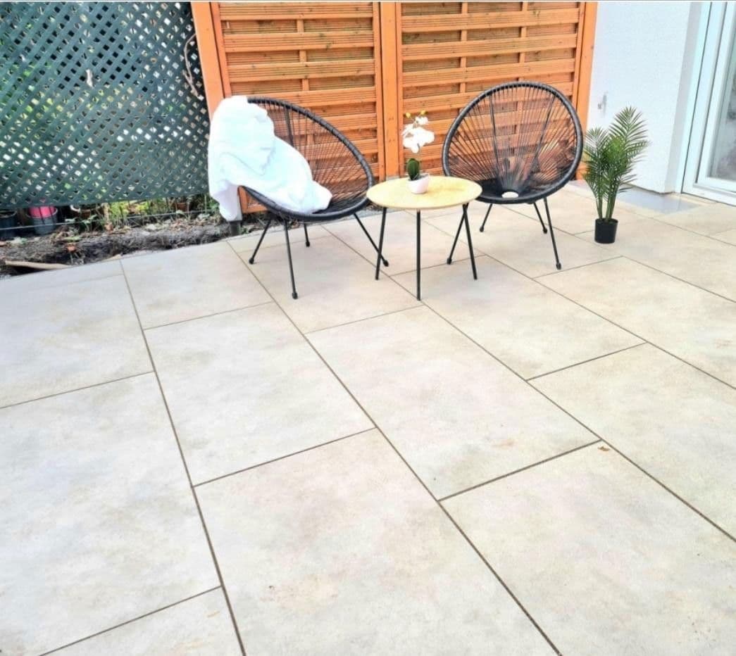 Predaj domu 111 m², pozemek 124 m², Wulmstorfer Ring, Hamburg, Hamburg Predaj domu 111 m², pozemek 124 m², Wulmstorfer Ring, Hamburg, Hamburg