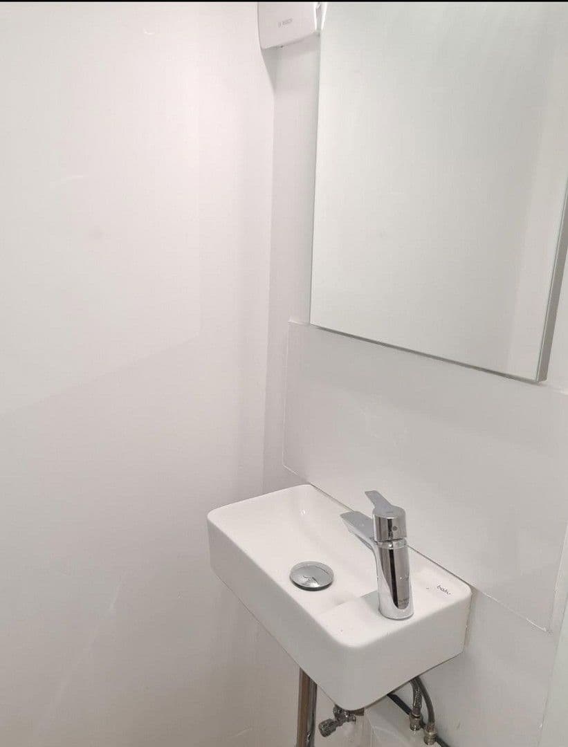 Predaj domu 111 m², pozemek 124 m², Wulmstorfer Ring, Hamburg, Hamburg Predaj domu 111 m², pozemek 124 m², Wulmstorfer Ring, Hamburg, Hamburg