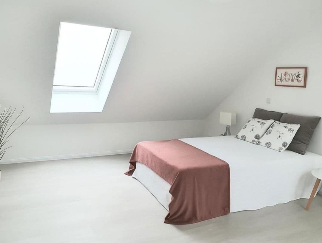 Predaj domu 111 m², pozemek 124 m², Wulmstorfer Ring, Hamburg, Hamburg Predaj domu 111 m², pozemek 124 m², Wulmstorfer Ring, Hamburg, Hamburg