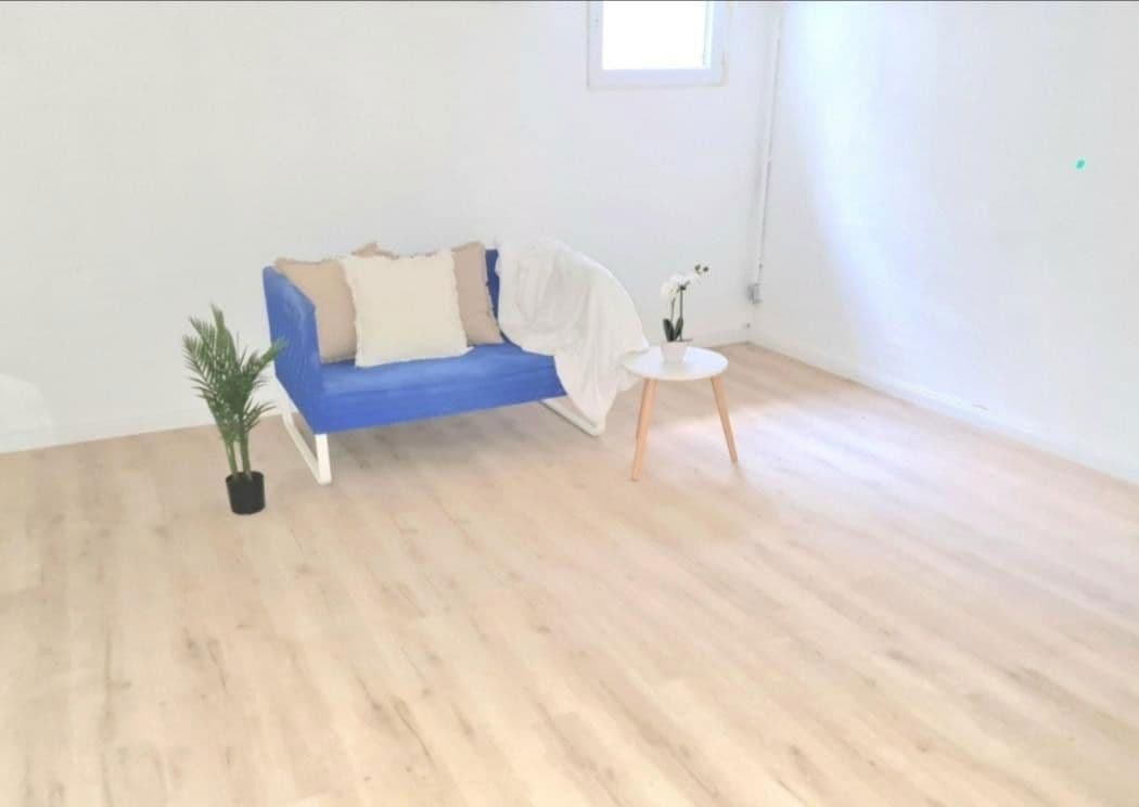 Predaj domu 111 m², pozemek 124 m², Wulmstorfer Ring, Hamburg, Hamburg Predaj domu 111 m², pozemek 124 m², Wulmstorfer Ring, Hamburg, Hamburg